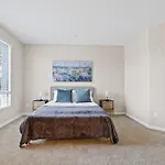 Spacious 3-Bedroom 3Bth Apt In Marina Del Rey! Pool, Hot Tub, Free Parking